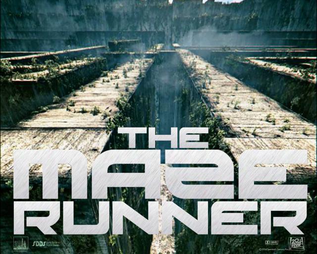 Maze_Runner_01