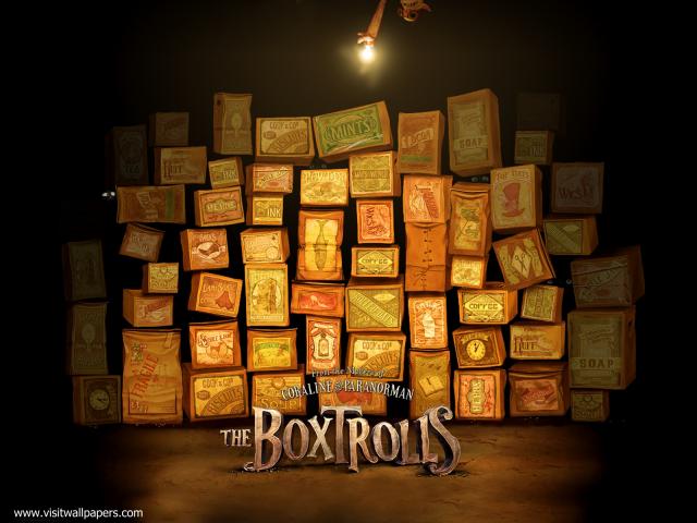 The_Boxtrolls_01