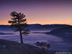 lakes_235