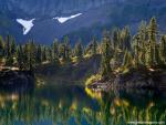 lakes_239
