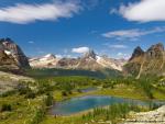 lakes_240
