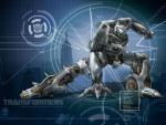 transformers086
