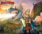 dragons-defenders-of-berk06
