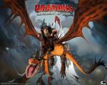 dragons-defenders-of-berk07