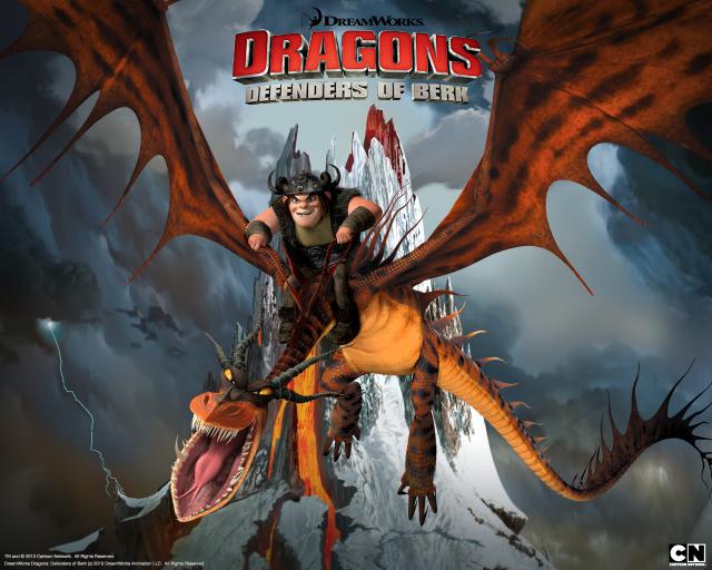 dragons-defenders-of-berk07