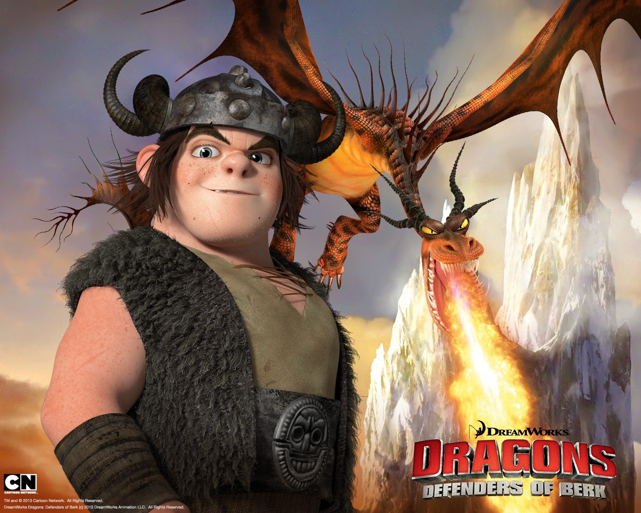 dragons-defenders-of-berk09
