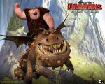 dragons-defenders-of-berk10