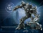 transformers087