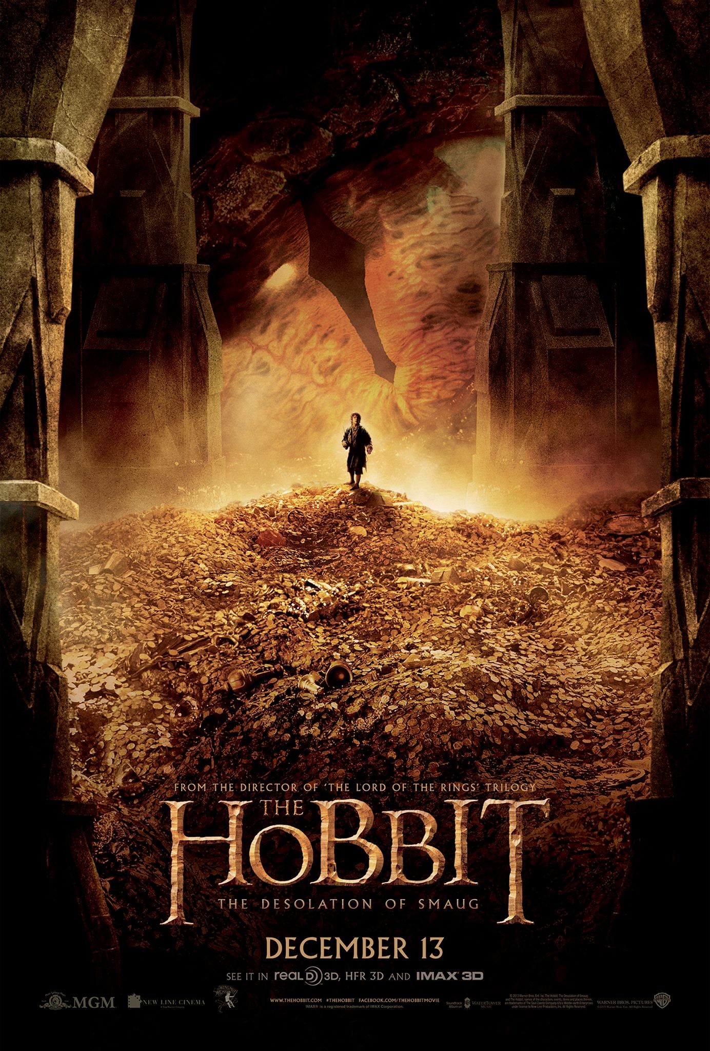 hobbit_poster11