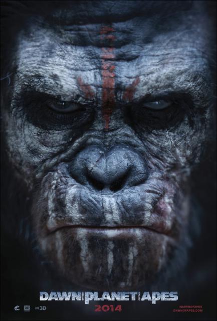 dawn_of_the_planet_of_the_apes_2