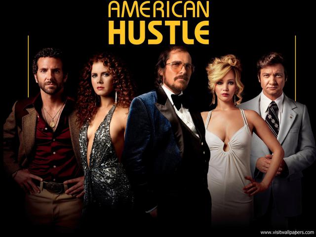 American_Hustle_01