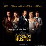 American_Hustle_06