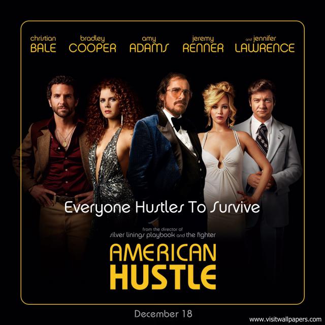 American_Hustle_06