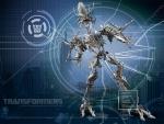 transformers090