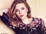 scarlett_johansson_82
