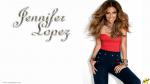 jennifer_lopez_04