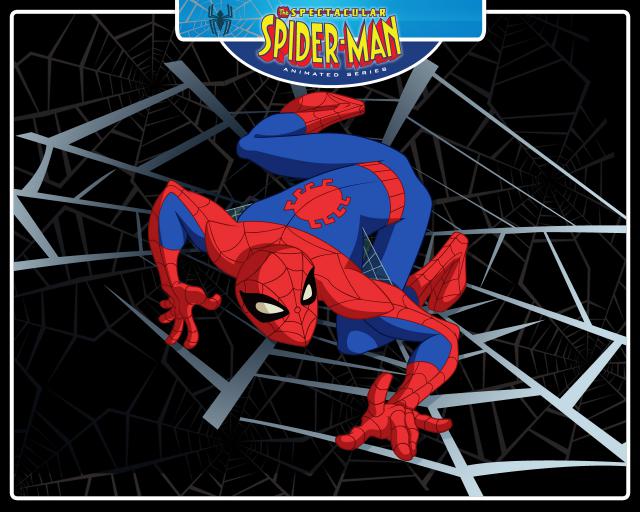 spider-man_102