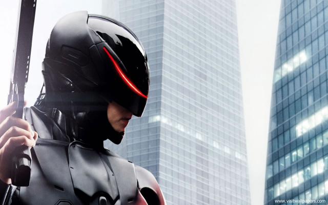 Robocop_02