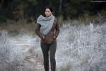 The_Hunger_Games_35