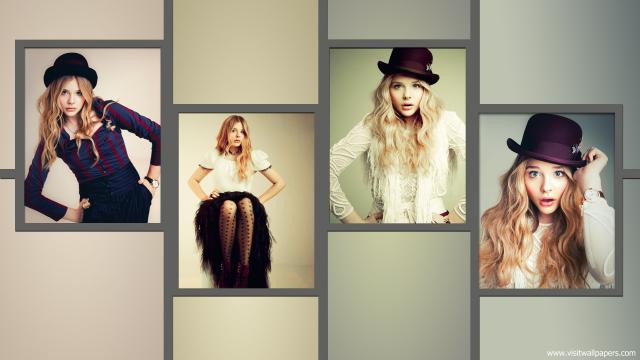 Chloe_Moretz_01