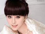Bingbing_Fan_12