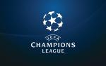 uefa_c_league7