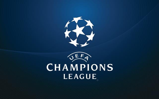 uefa_c_league7