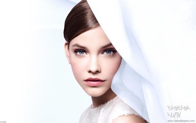 barbara_palvin_03