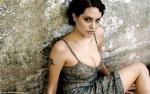 Angelina_Jolie_28