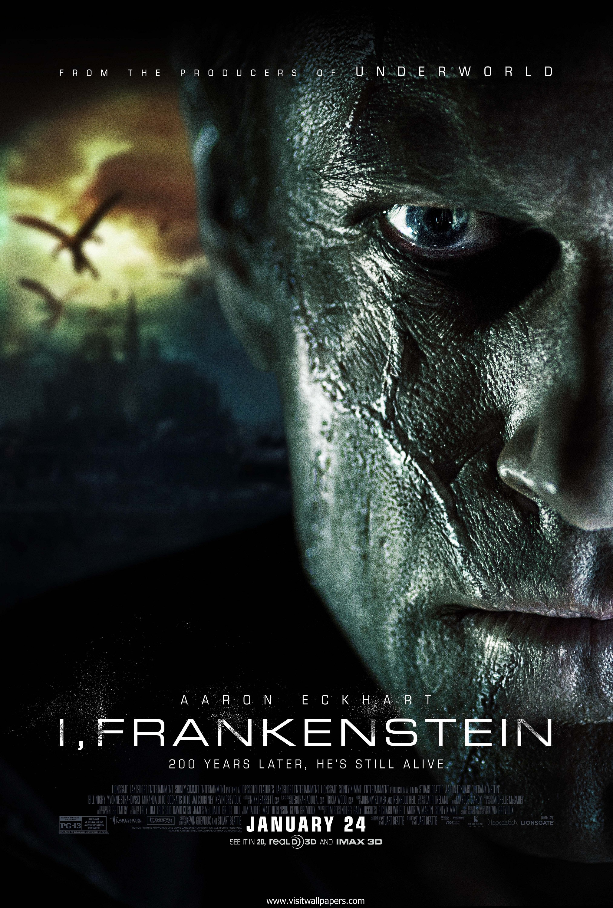 i_frankenstein_01