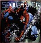 spider-man_104