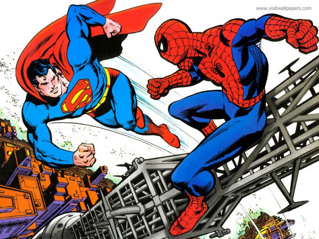 spider-man_108