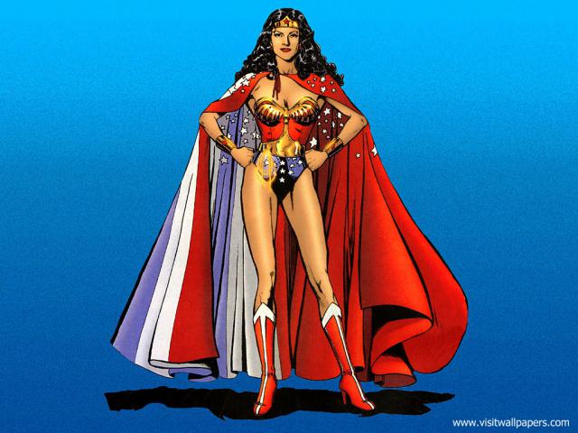 DC_Comics_246