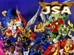 DC_Comics_249