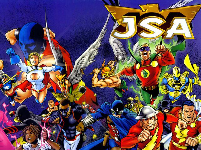 DC_Comics_249