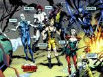 DC_Comics_250