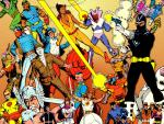 DC_Comics_255