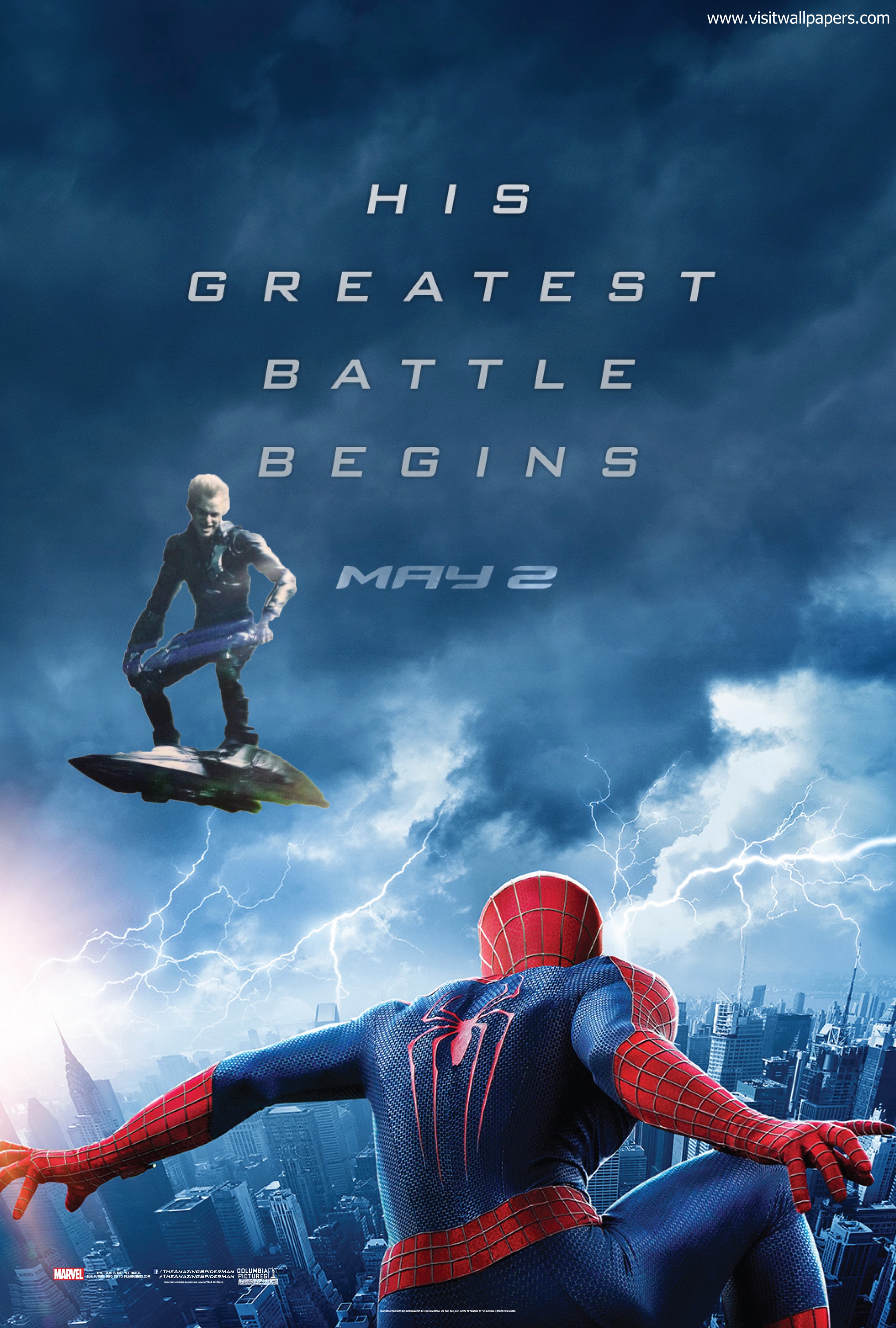 amazing_spiderman_two_03
