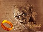 The_Hobbit_47
