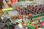 beijing2008_563