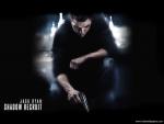 Jack_Ryan_01