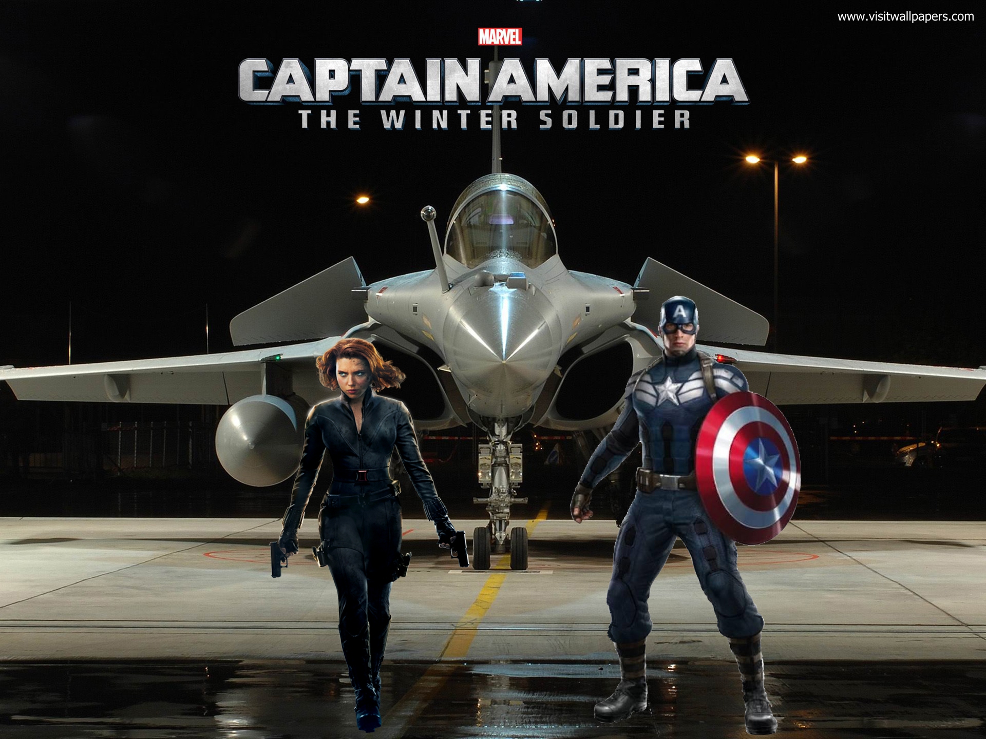 Captain_America_27