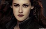 Kristen_Stewart_07