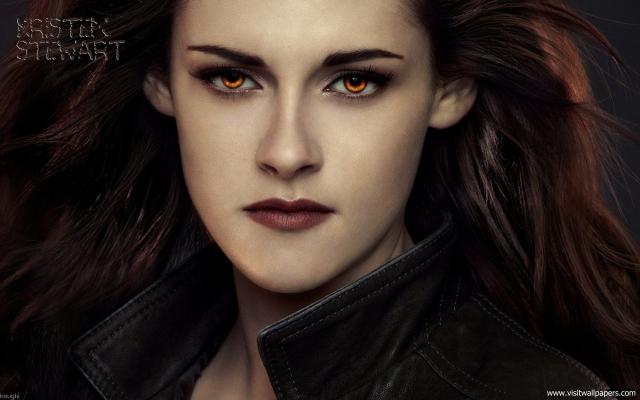 Kristen_Stewart_07