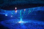 beijing2008_565
