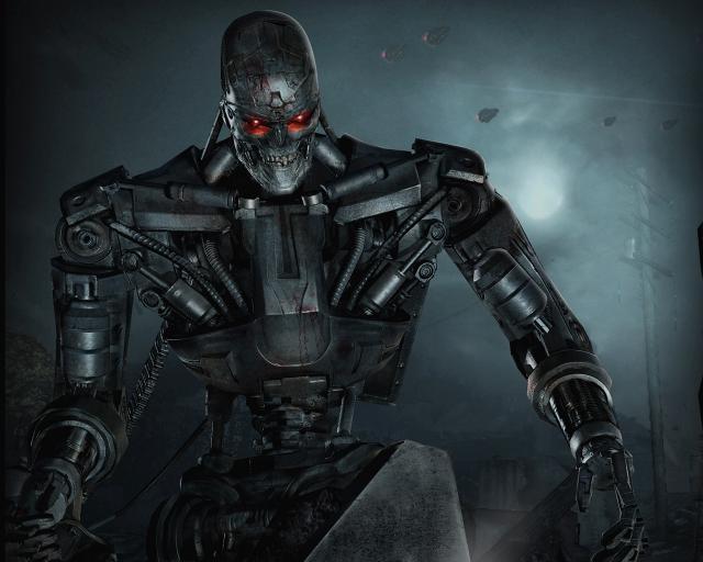 terminator5_05