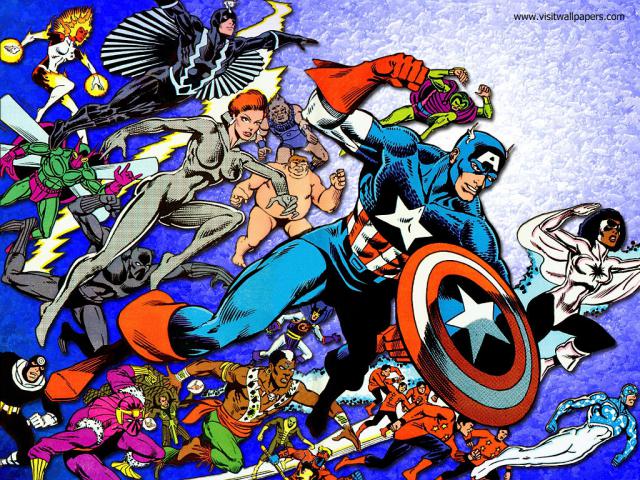 Marvel_Comics460