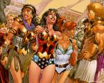 DC_Comics_257
