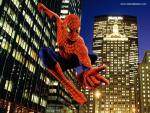 Spiderman153