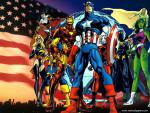 Marvel_Comics462
